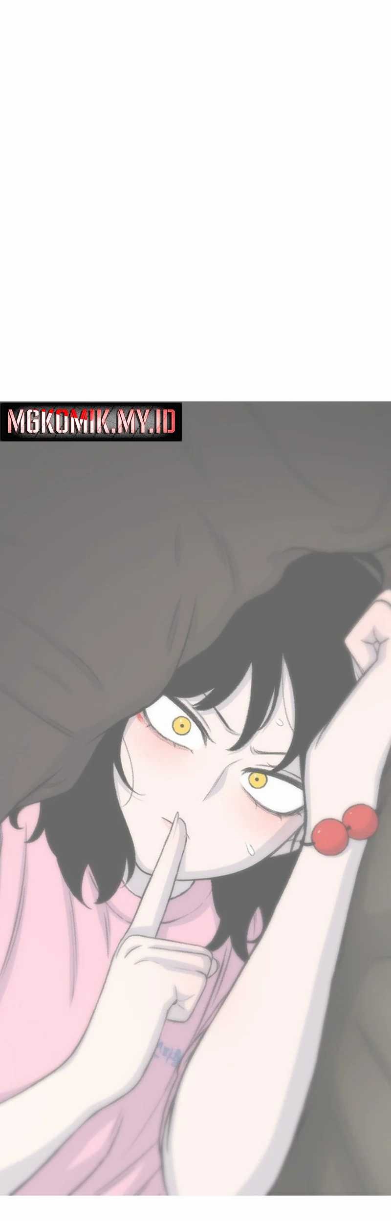 Star Ginseng Store chapter 124 halaman 41