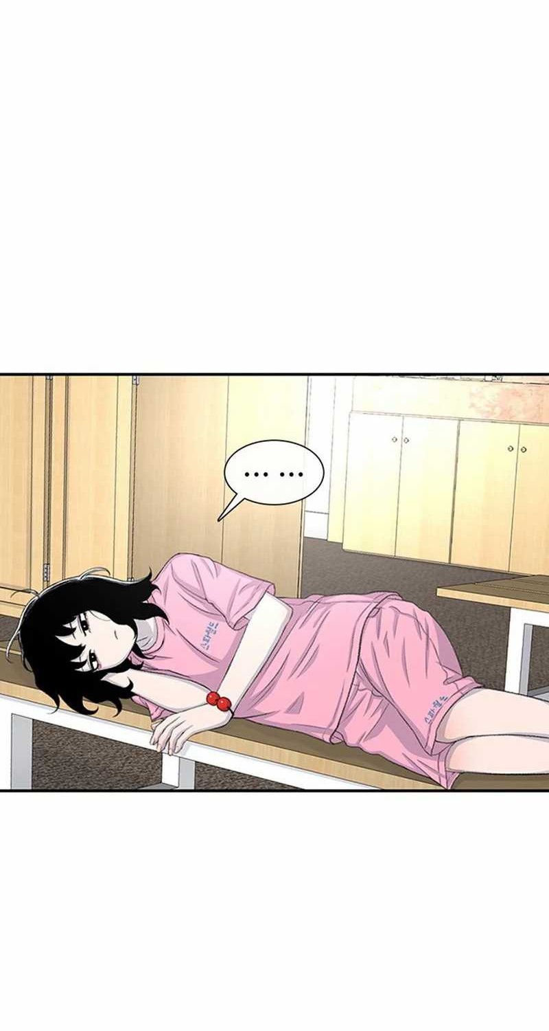 Star Ginseng Store chapter 124 halaman 44