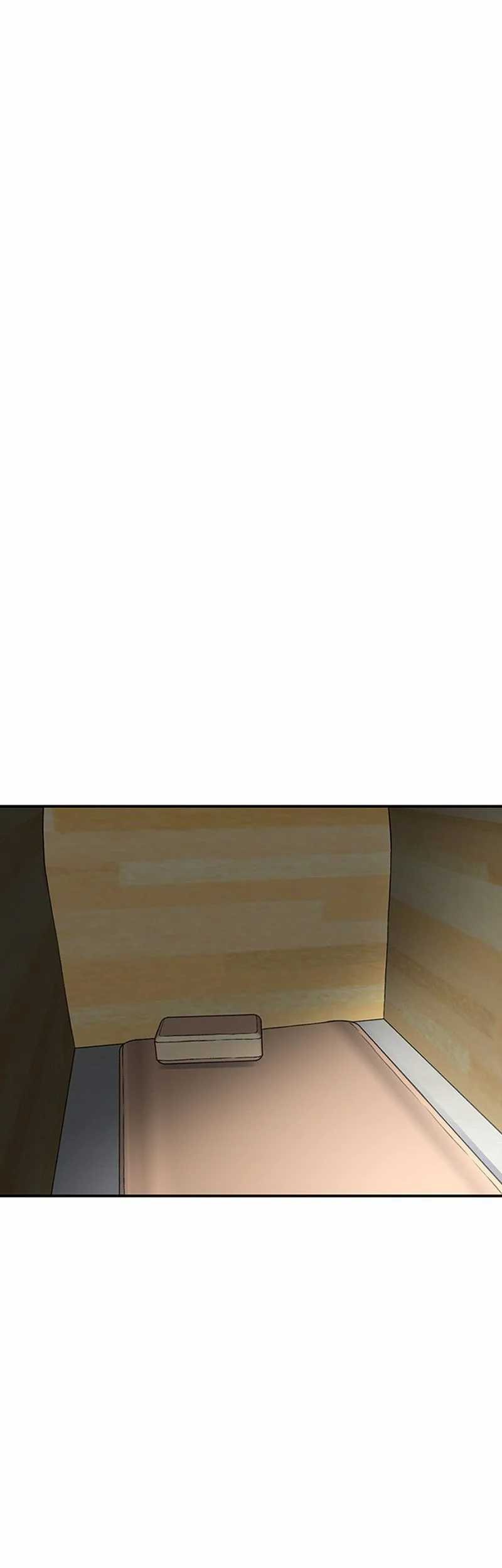 Star Ginseng Store chapter 124 halaman 47