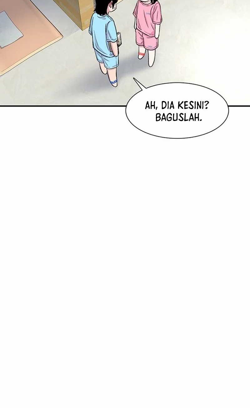 Star Ginseng Store chapter 124 halaman 52