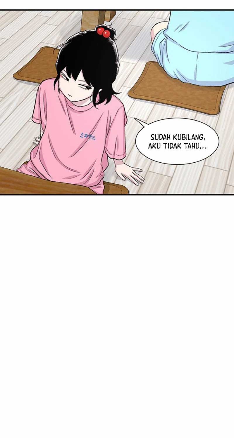 Star Ginseng Store chapter 124 halaman 56