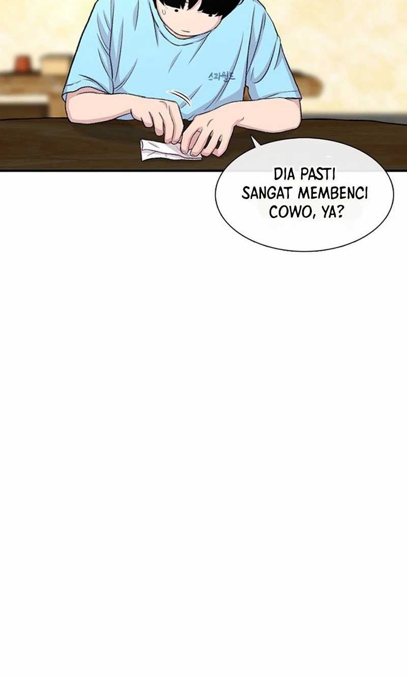 Star Ginseng Store chapter 124 halaman 58