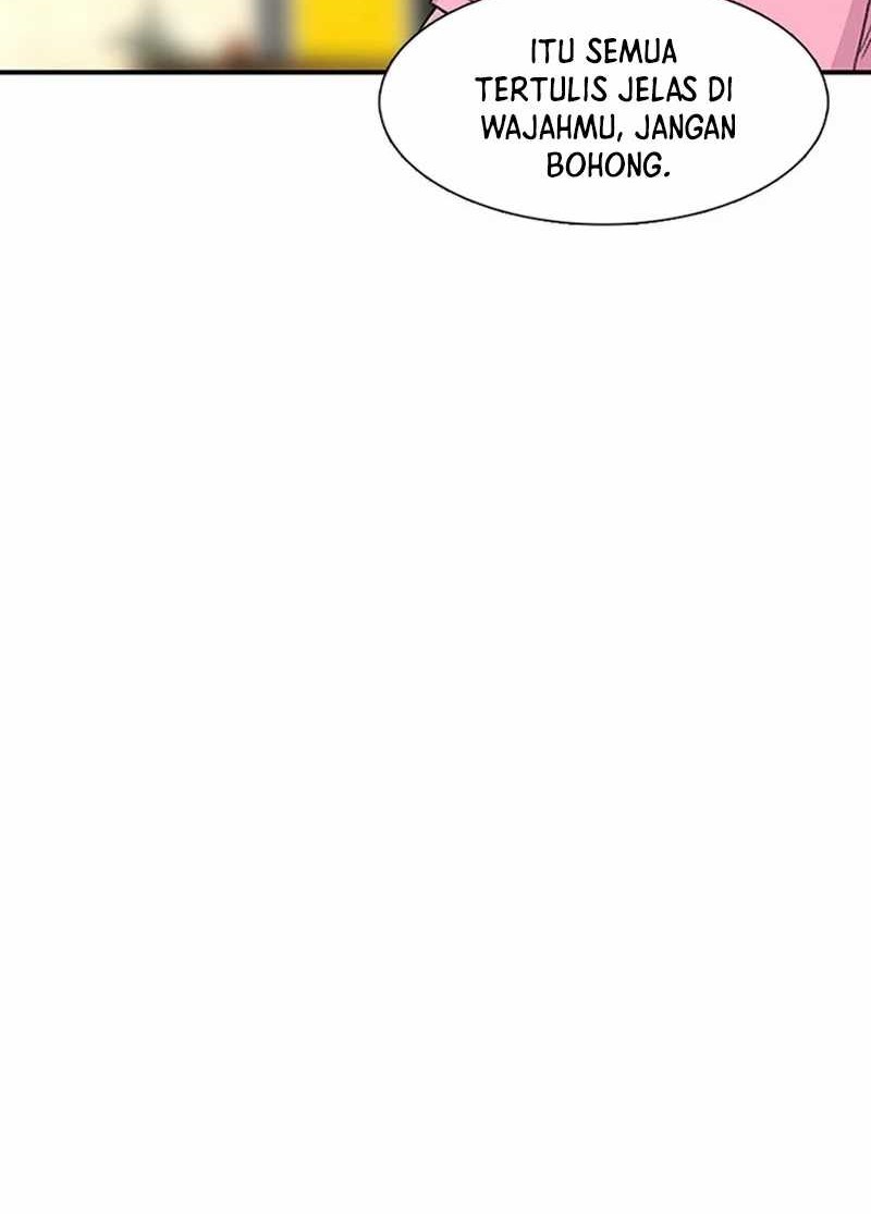 Star Ginseng Store chapter 124 halaman 60