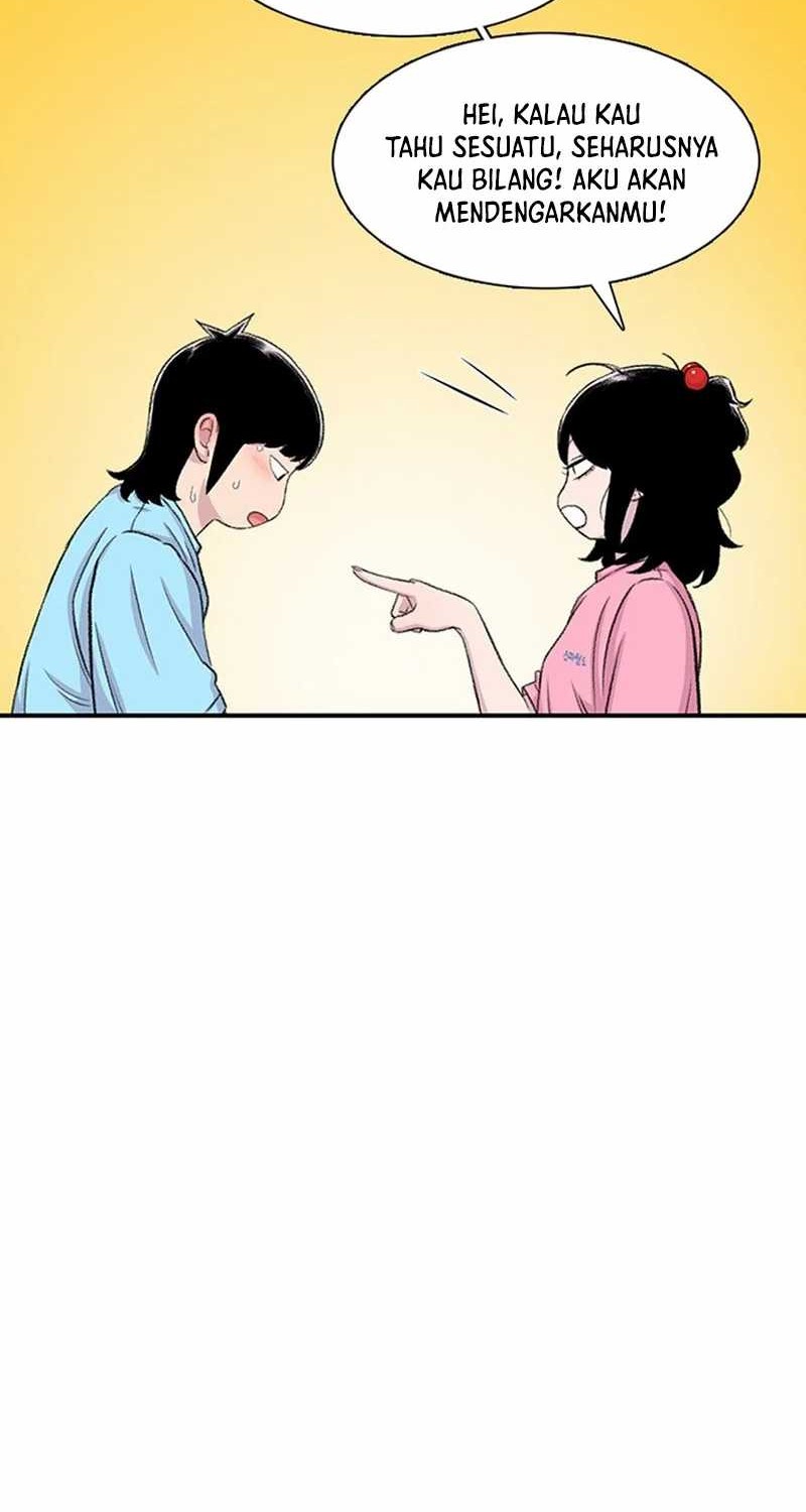Star Ginseng Store chapter 124 halaman 62