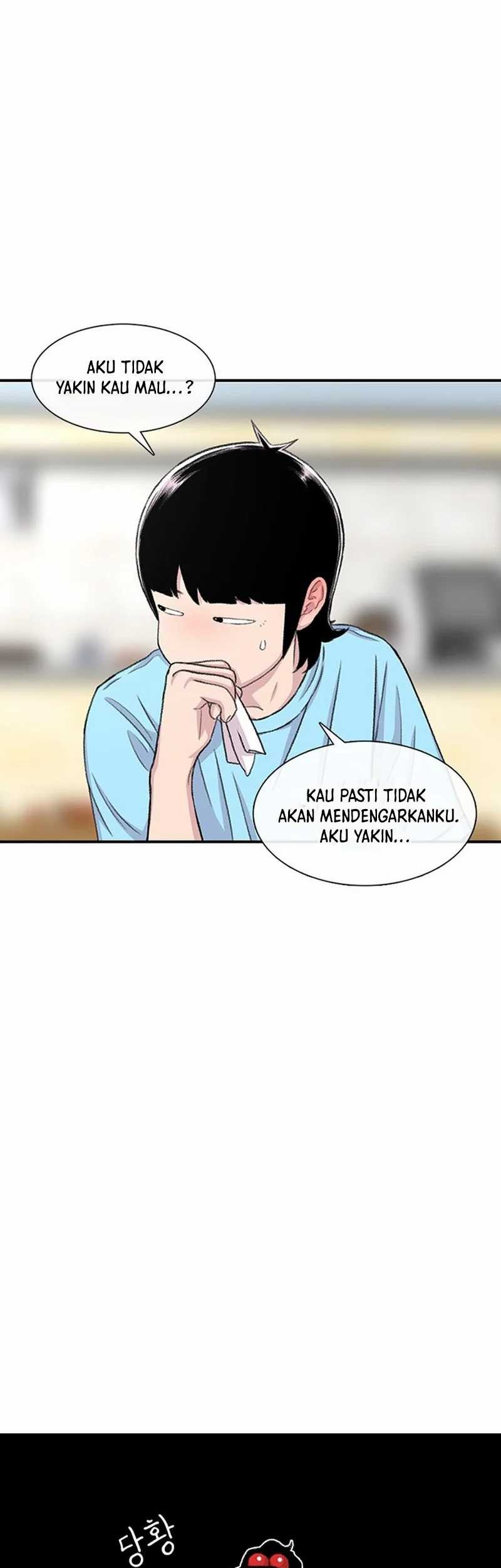 Star Ginseng Store chapter 124 halaman 63