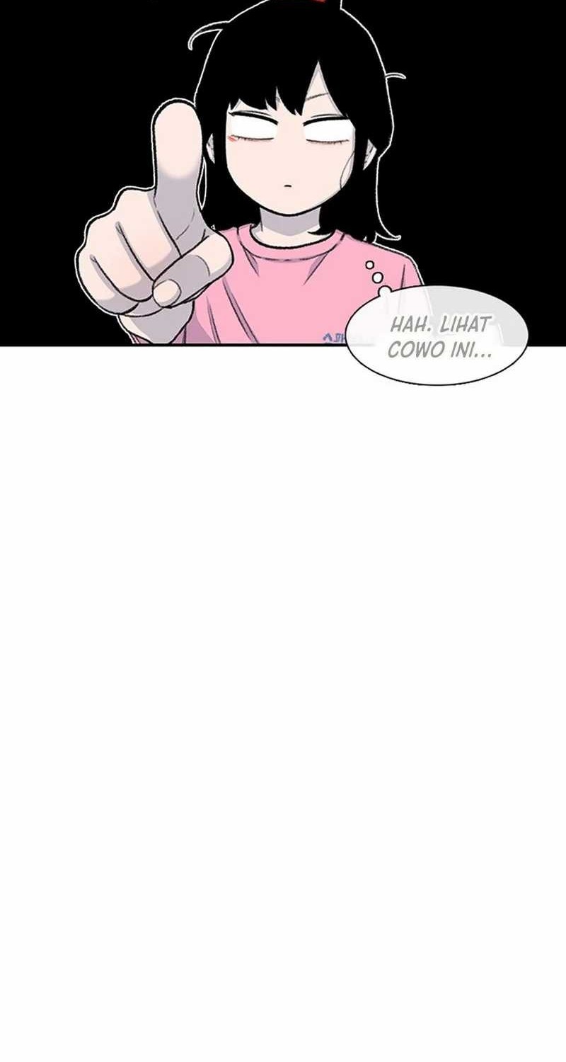 Star Ginseng Store chapter 124 halaman 64
