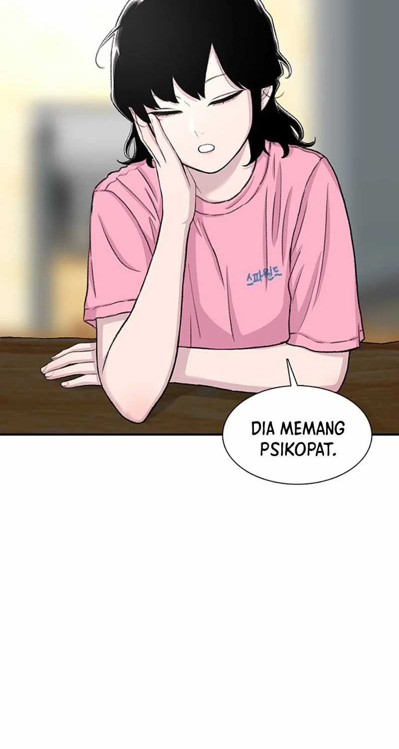 Star Ginseng Store chapter 124 halaman 68