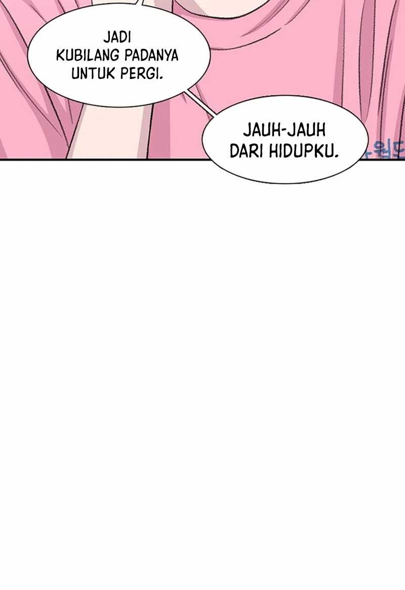 Star Ginseng Store chapter 124 halaman 70