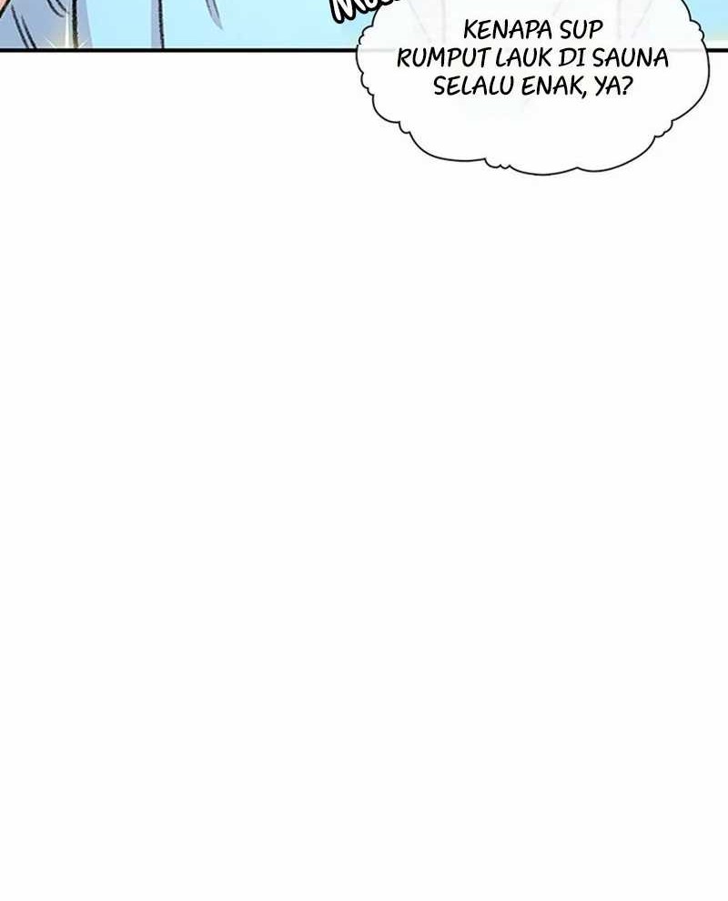 Star Ginseng Store chapter 124 halaman 76