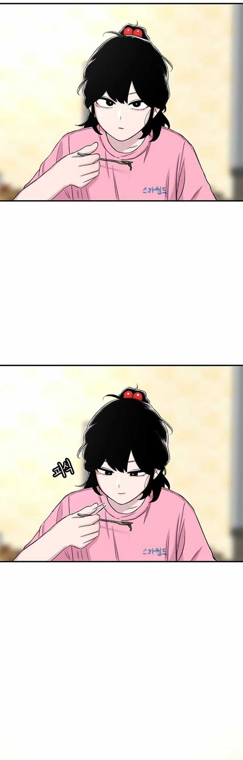 Star Ginseng Store chapter 124 halaman 77