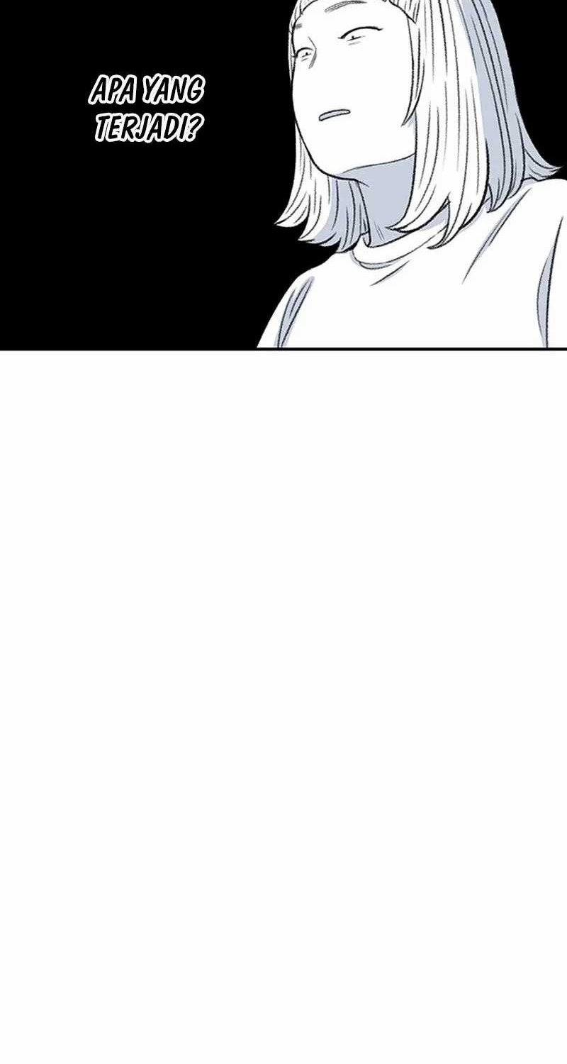 Star Ginseng Store chapter 124 halaman 82
