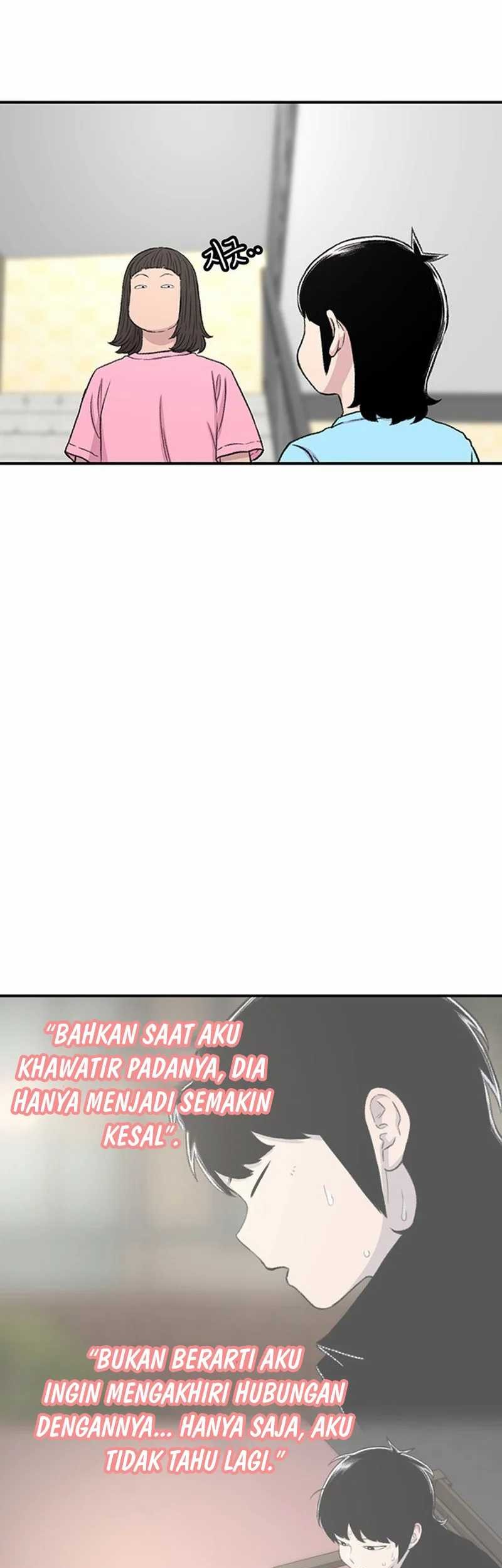 Star Ginseng Store chapter 124 halaman 83