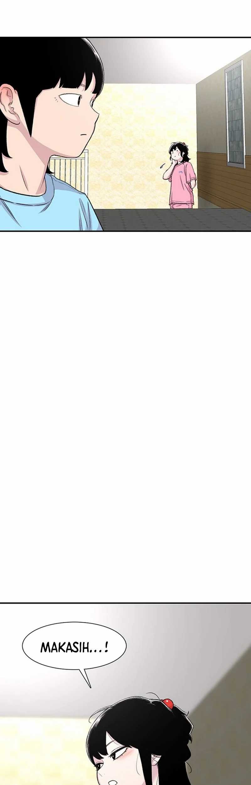 Star Ginseng Store chapter 124 halaman 97