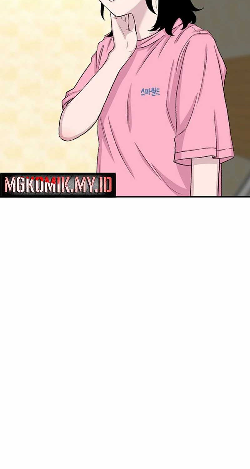 Star Ginseng Store chapter 124 halaman 98
