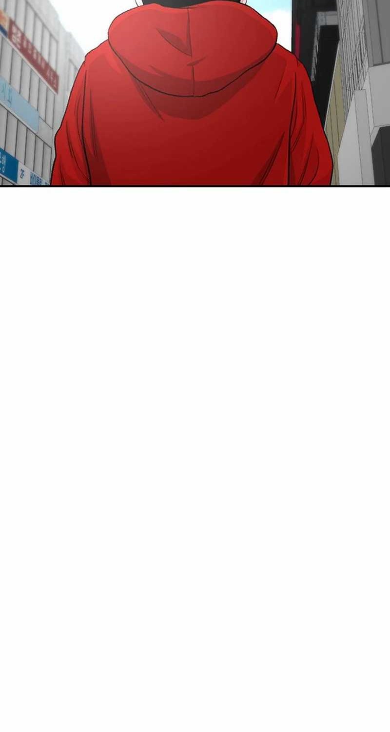 Star Ginseng Store chapter 124 halaman 102