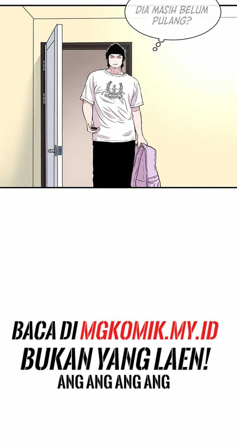 Star Ginseng Store chapter 125 halaman 2