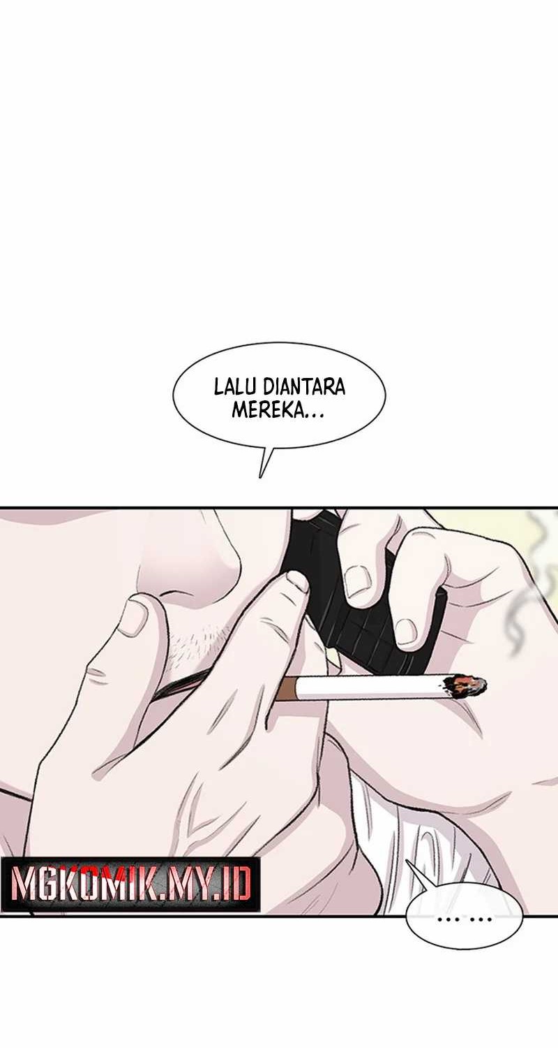 Star Ginseng Store chapter 125 halaman 12