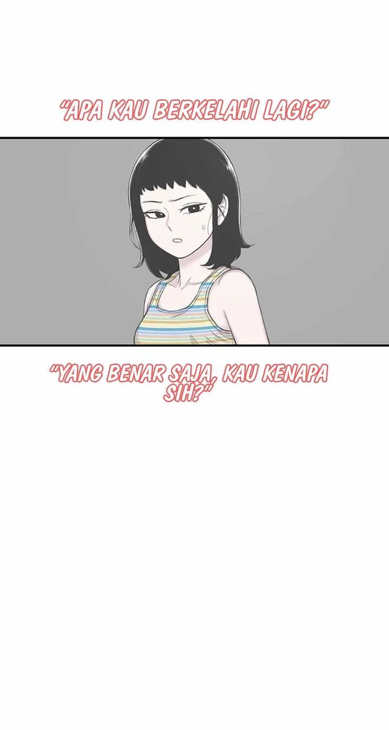 Star Ginseng Store chapter 125 halaman 14