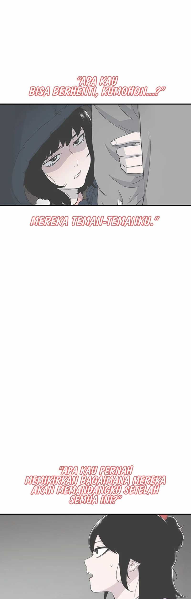 Star Ginseng Store chapter 125 halaman 15