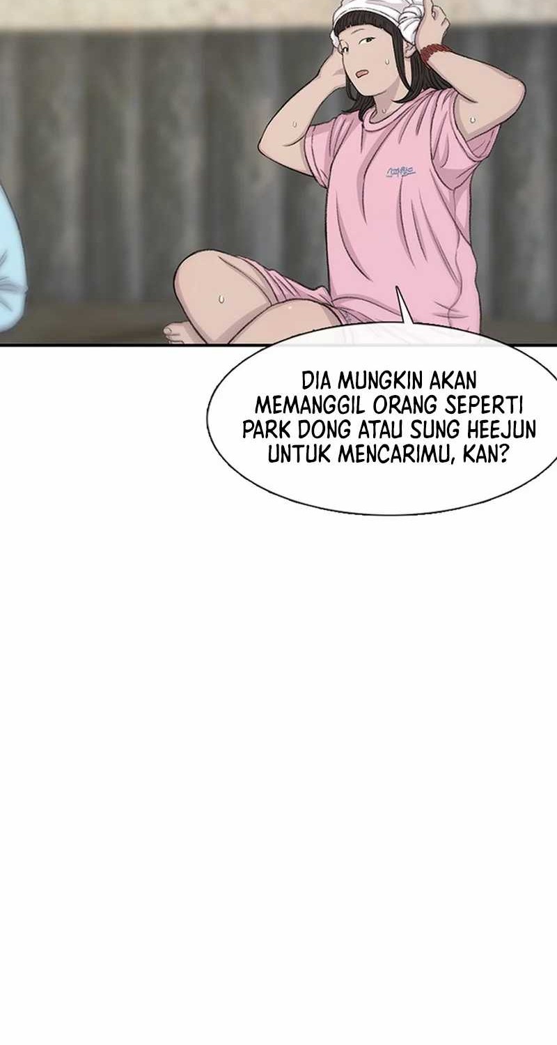 Star Ginseng Store chapter 125 halaman 24