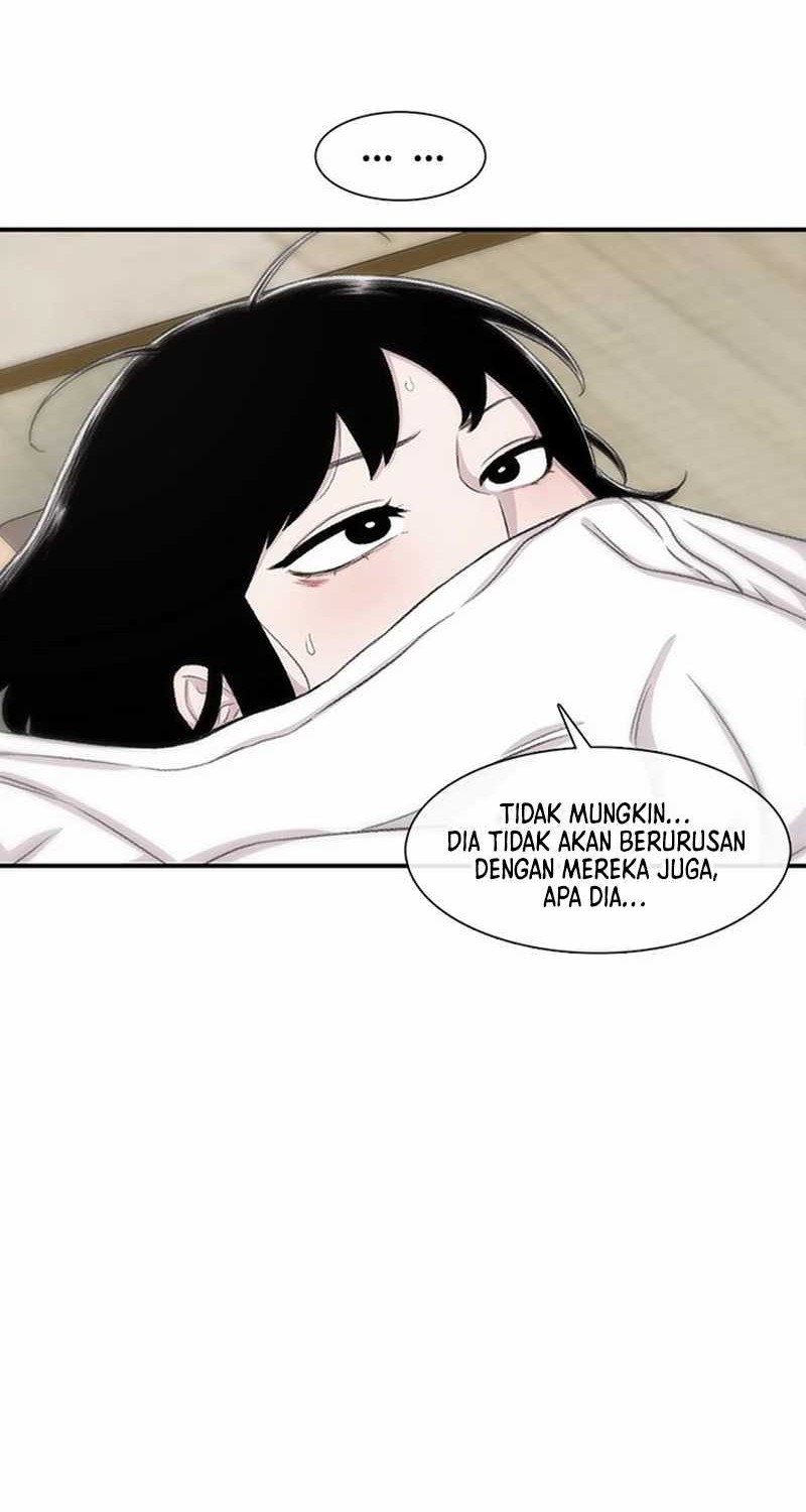 Star Ginseng Store chapter 125 halaman 26