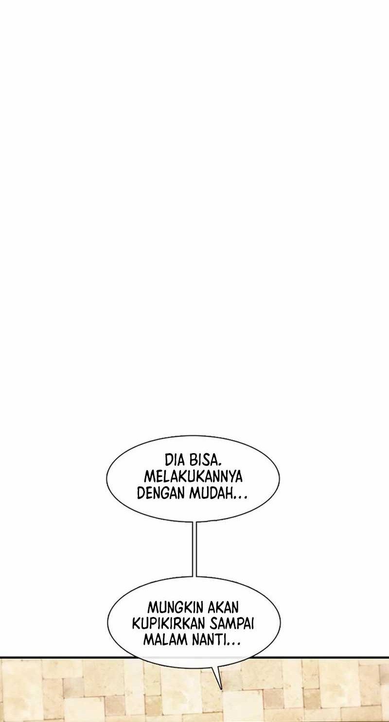 Star Ginseng Store chapter 125 halaman 28