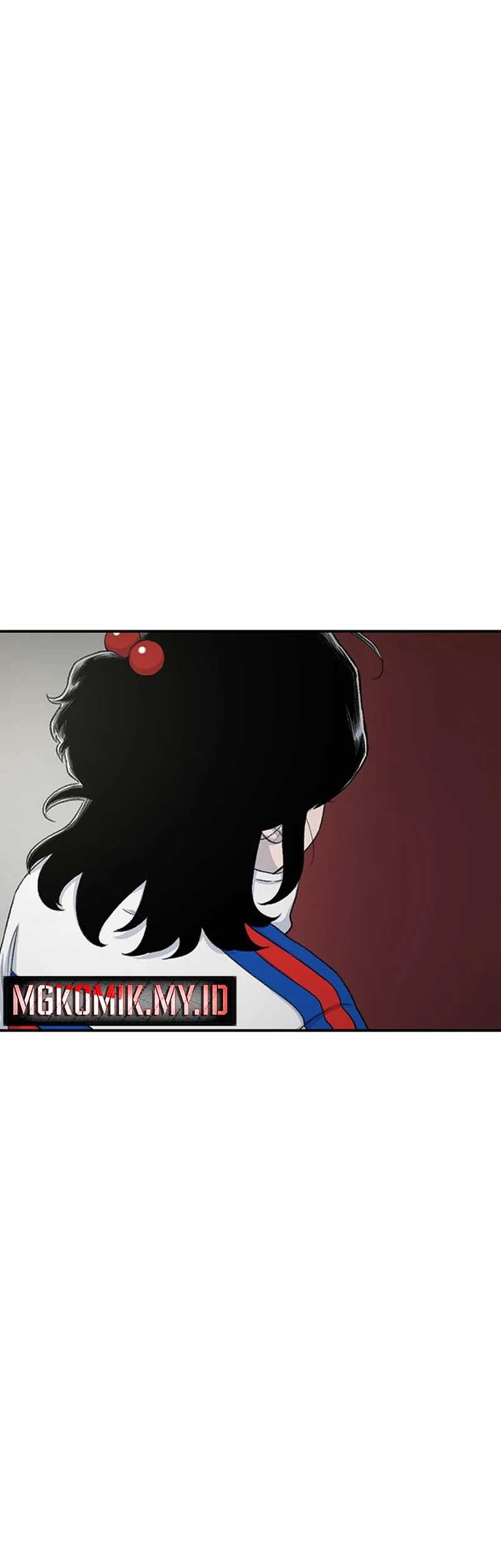 Star Ginseng Store chapter 125 halaman 31