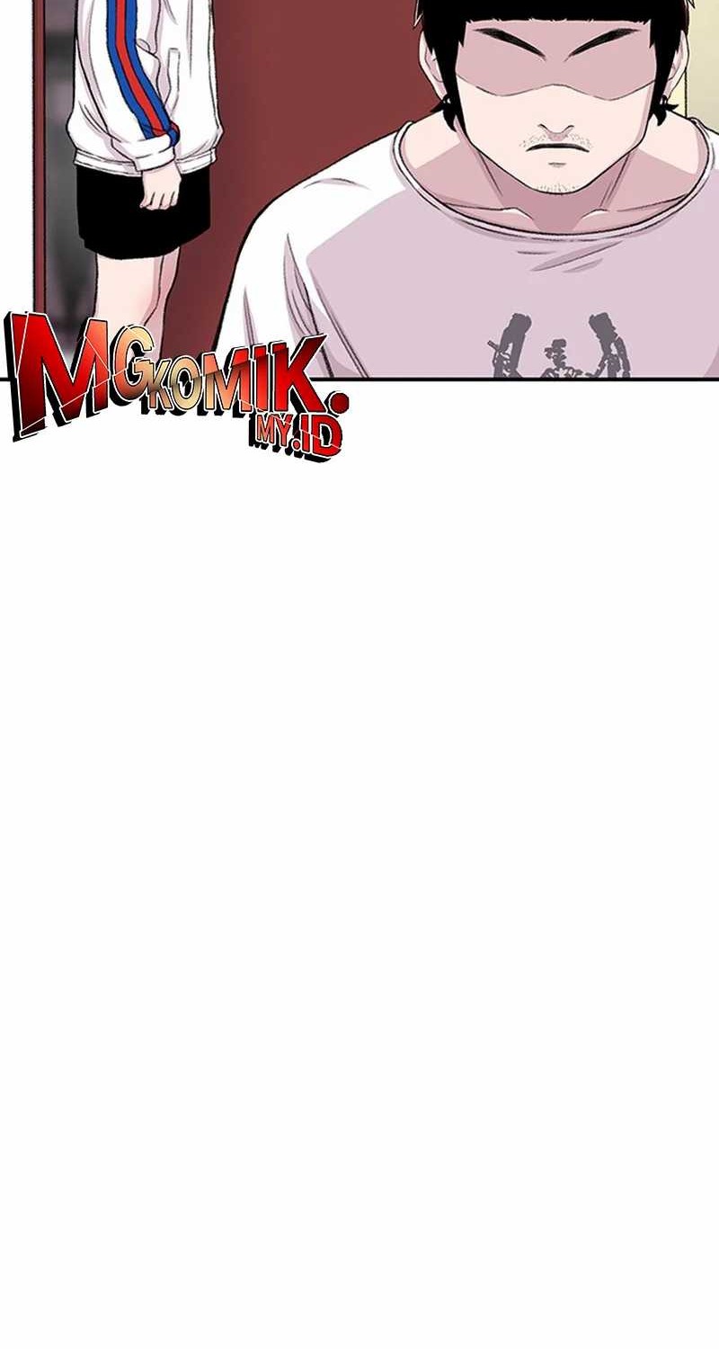 Star Ginseng Store chapter 125 halaman 34