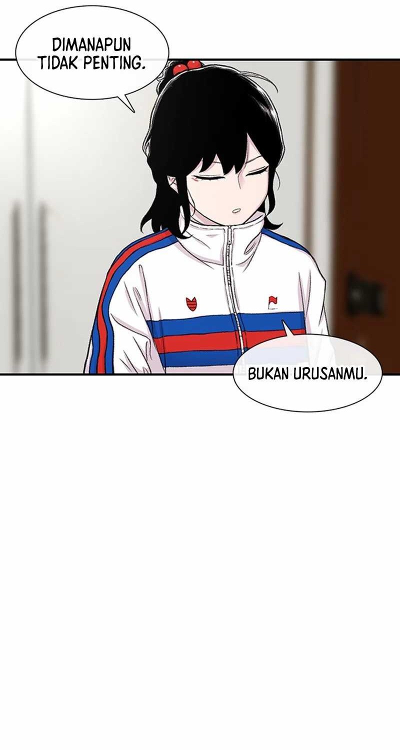 Star Ginseng Store chapter 125 halaman 36