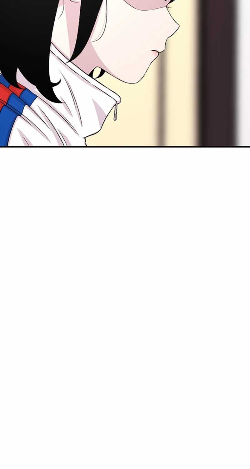 Star Ginseng Store chapter 125 halaman 38