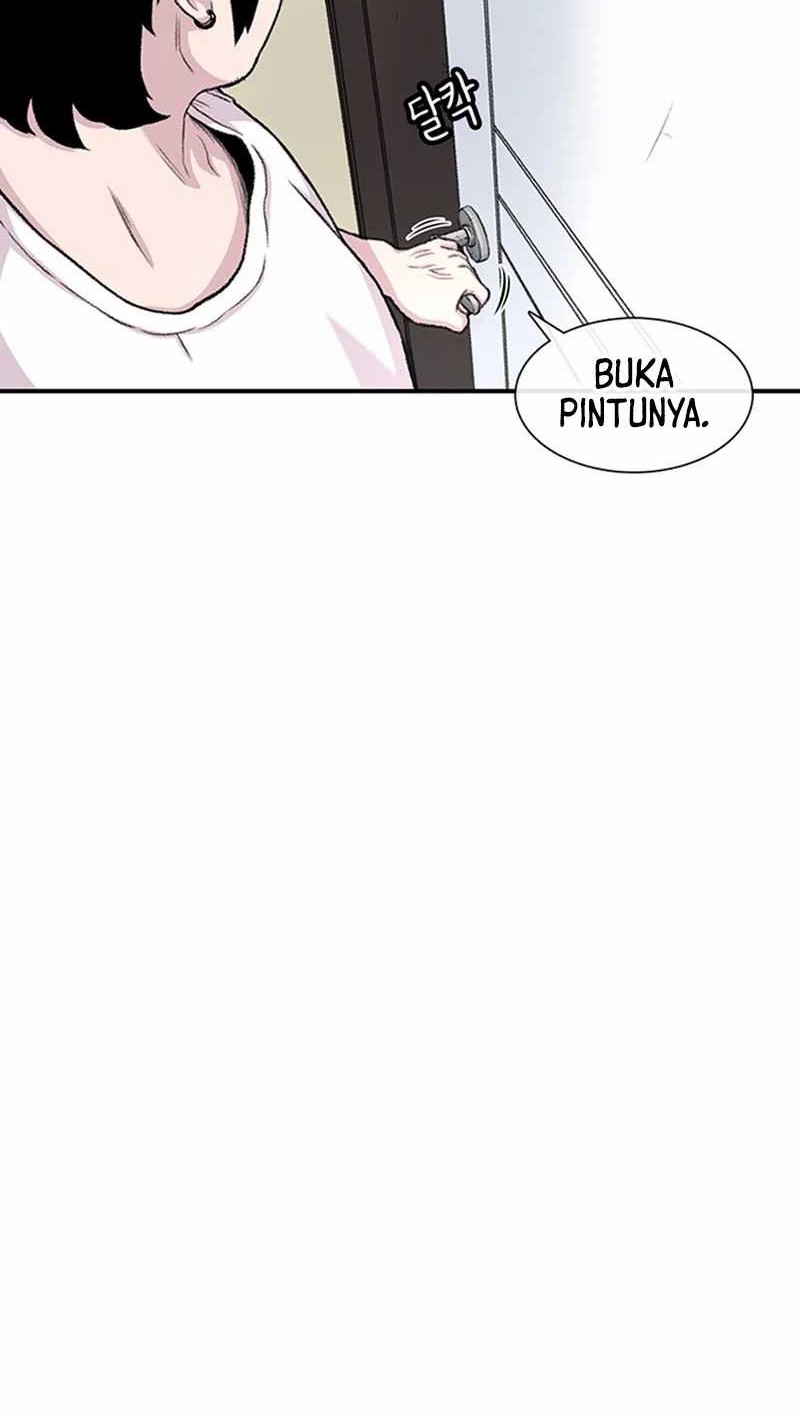 Star Ginseng Store chapter 125 halaman 42