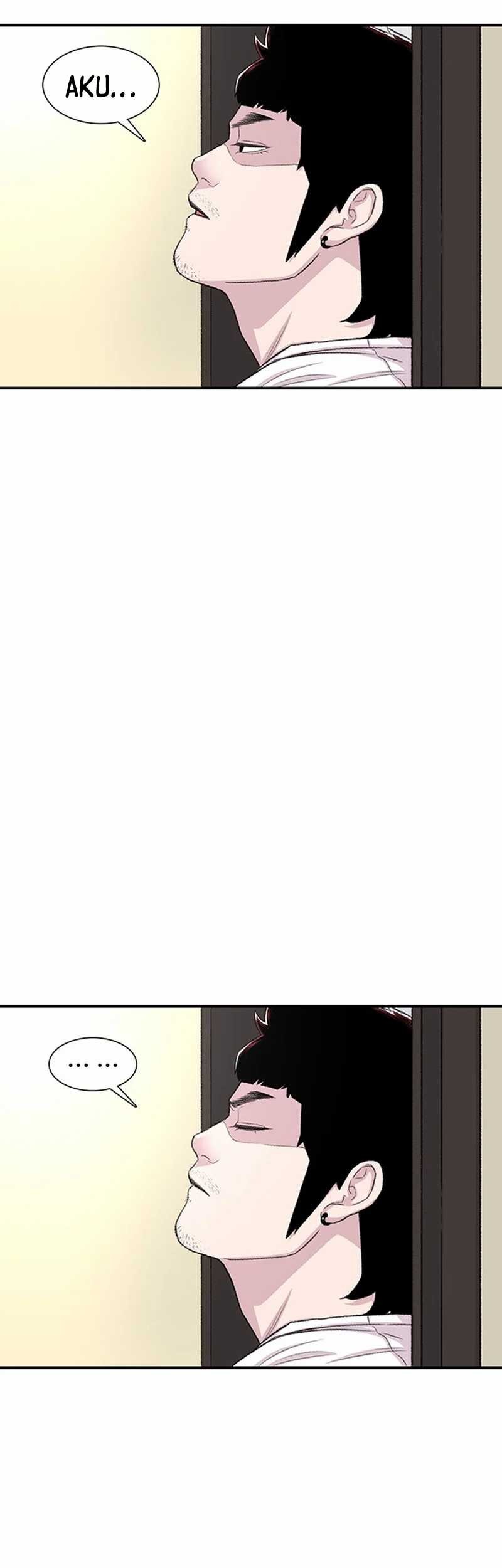 Star Ginseng Store chapter 125 halaman 47