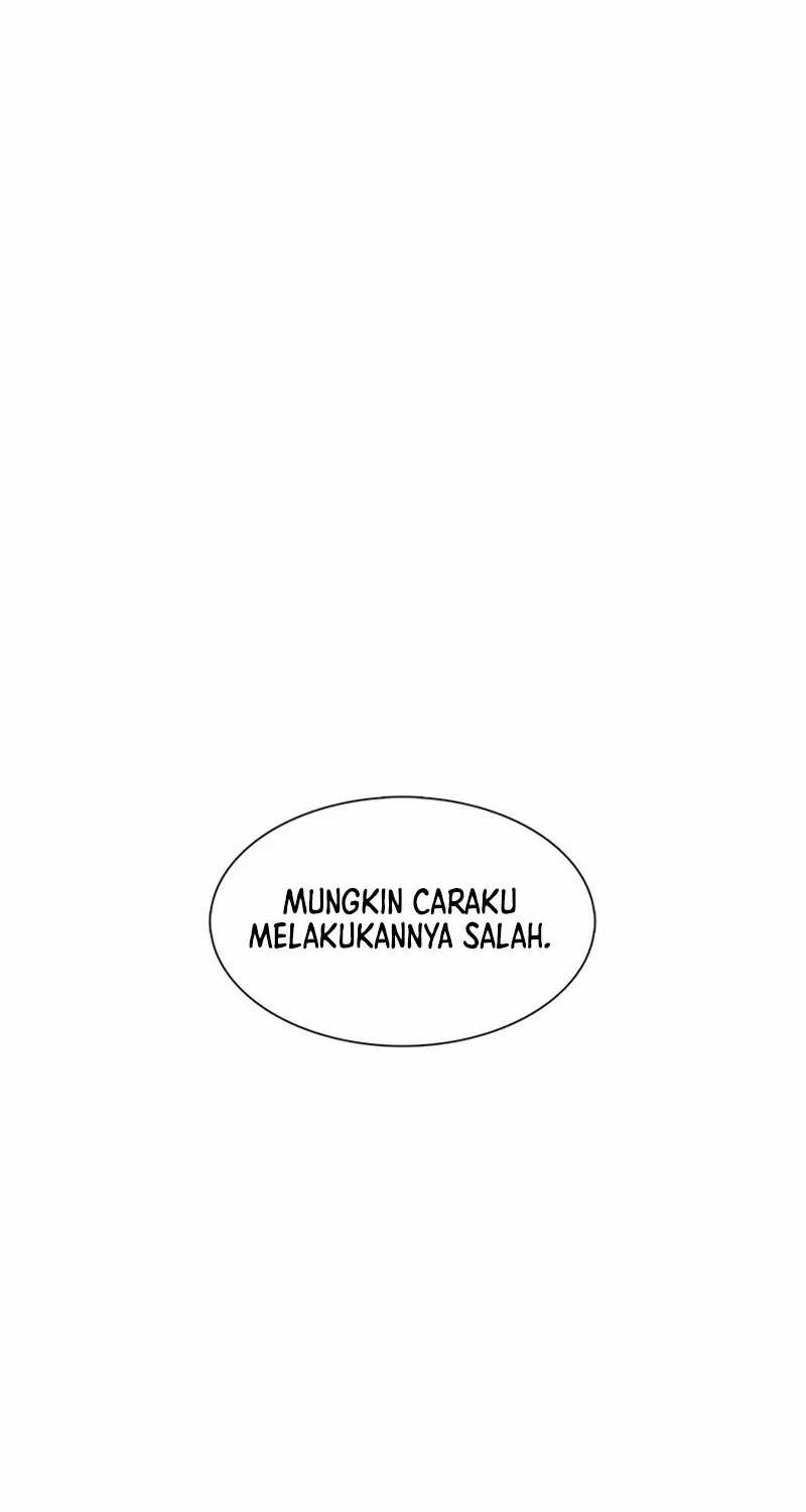 Star Ginseng Store chapter 125 halaman 48