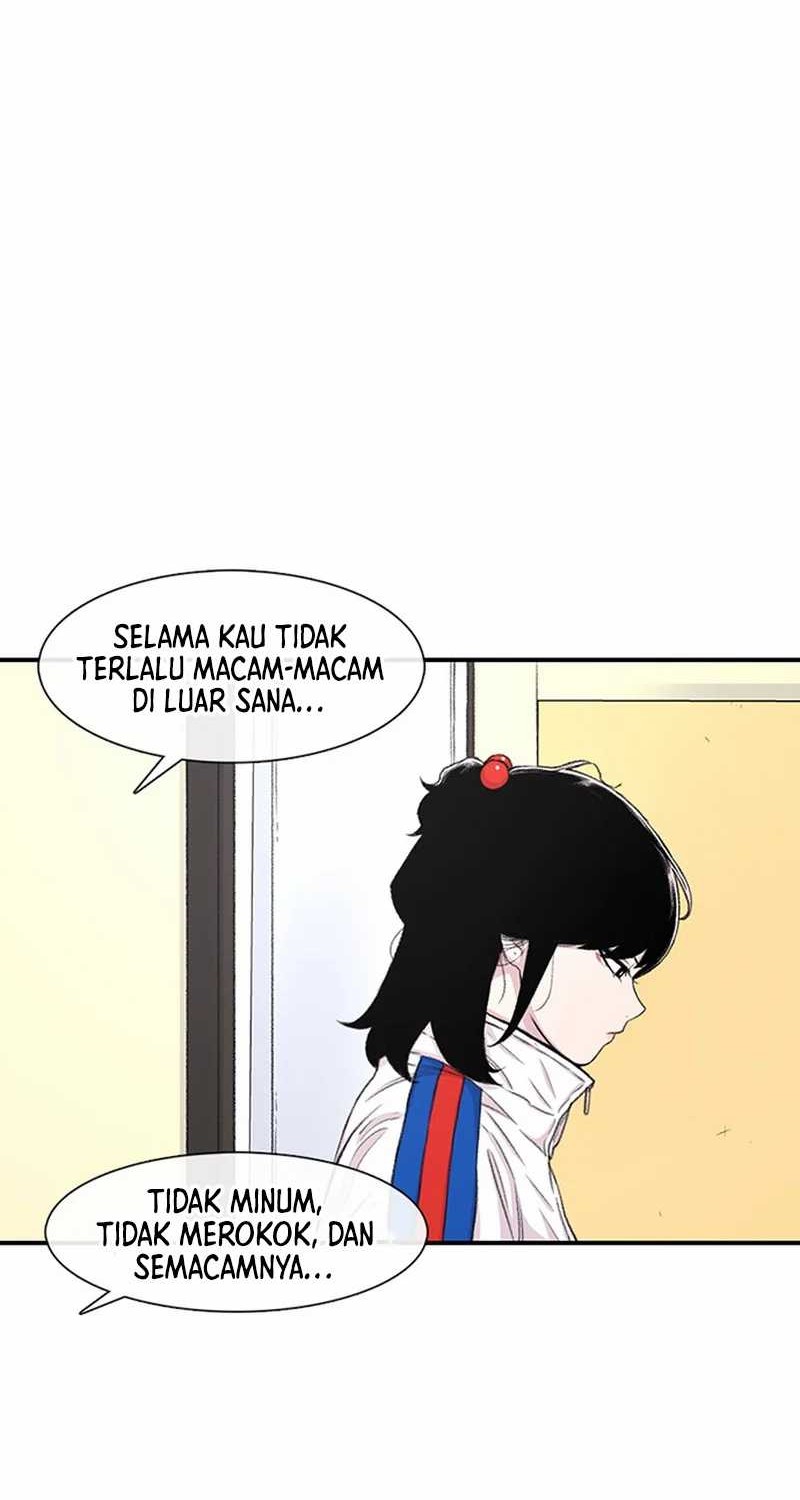 Star Ginseng Store chapter 125 halaman 50