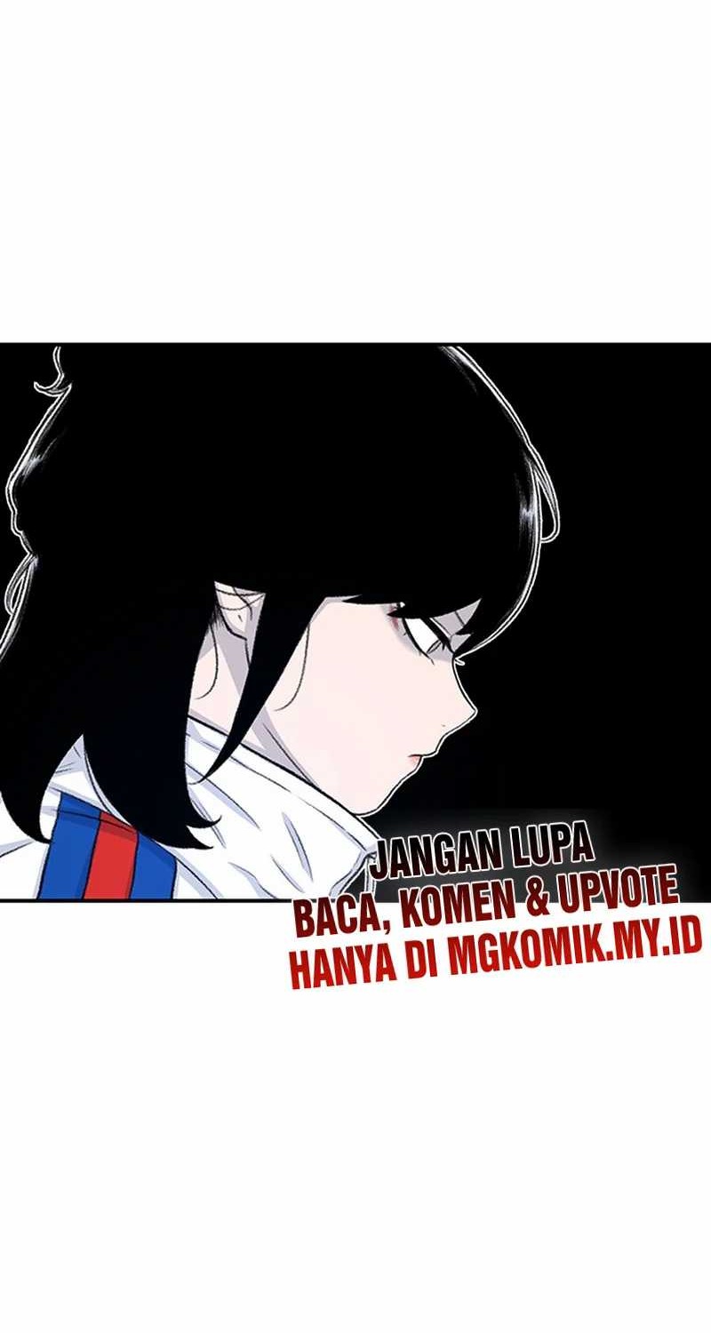 Star Ginseng Store chapter 125 halaman 52