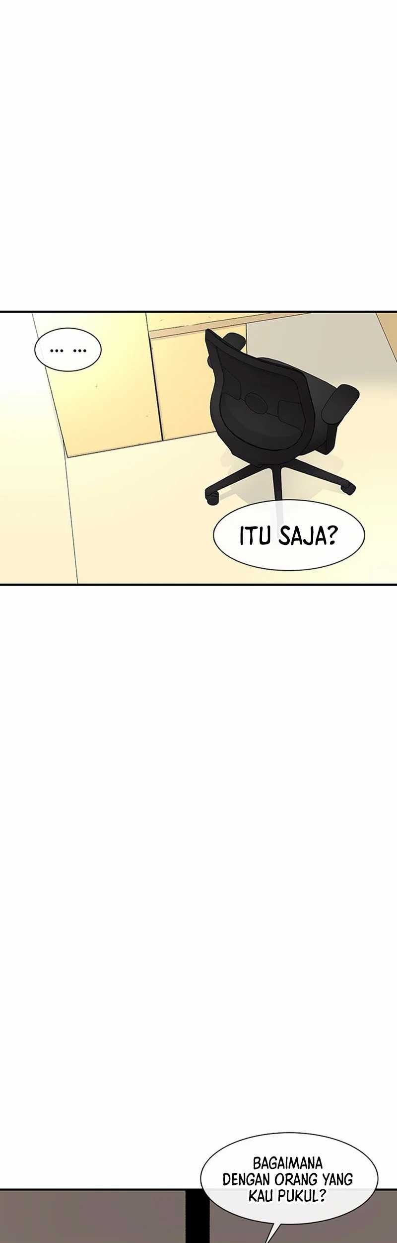 Star Ginseng Store chapter 125 halaman 53