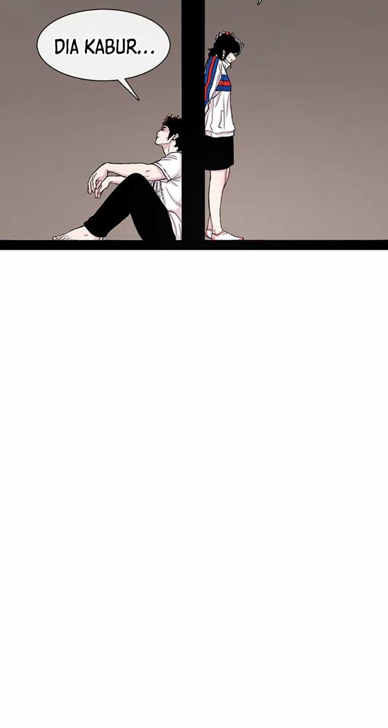 Star Ginseng Store chapter 125 halaman 54