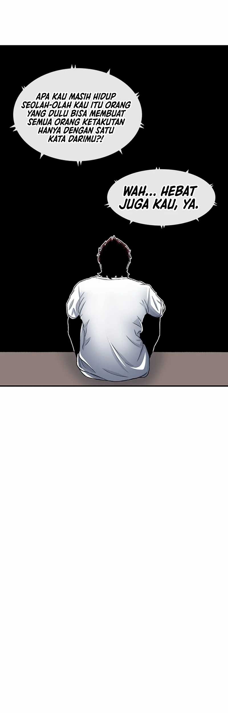 Star Ginseng Store chapter 125 halaman 59