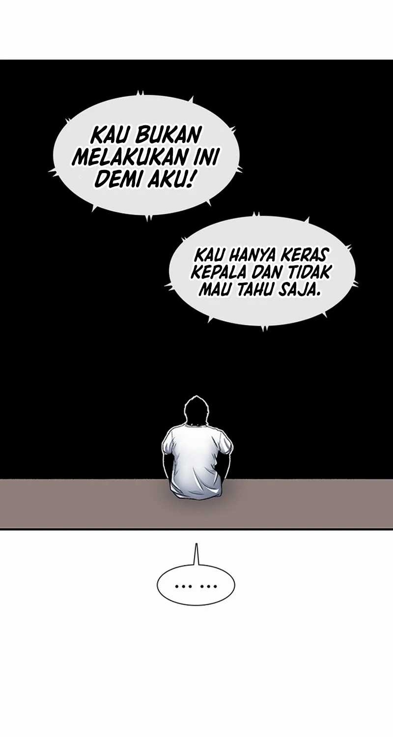 Star Ginseng Store chapter 125 halaman 60