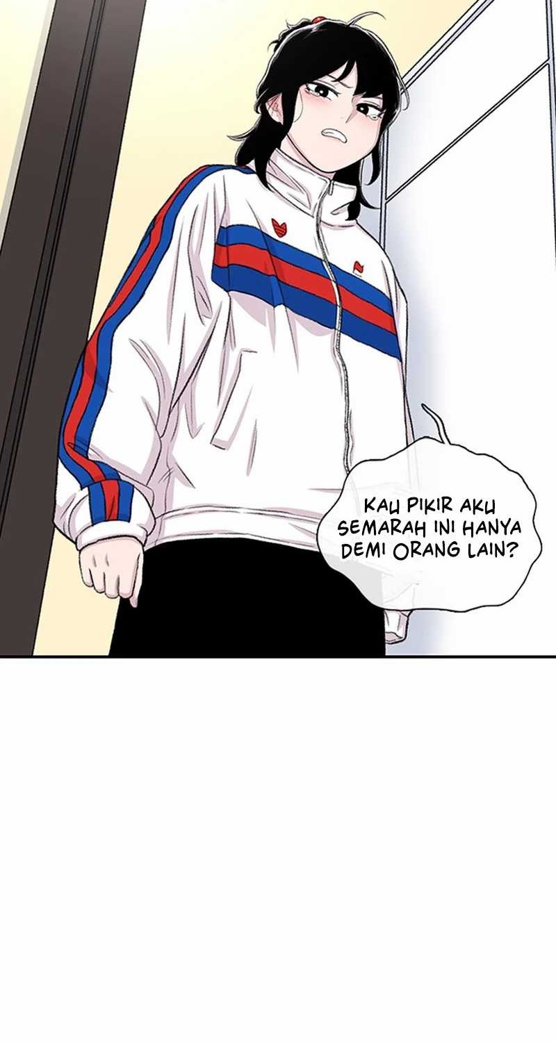 Star Ginseng Store chapter 125 halaman 66