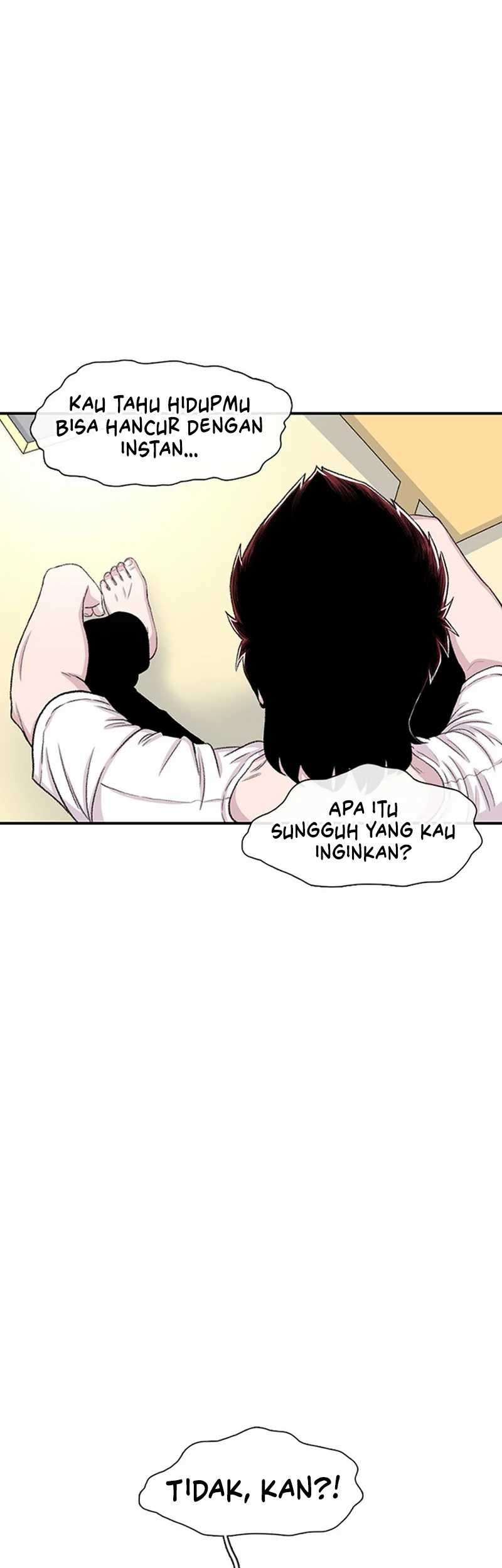 Star Ginseng Store chapter 125 halaman 67
