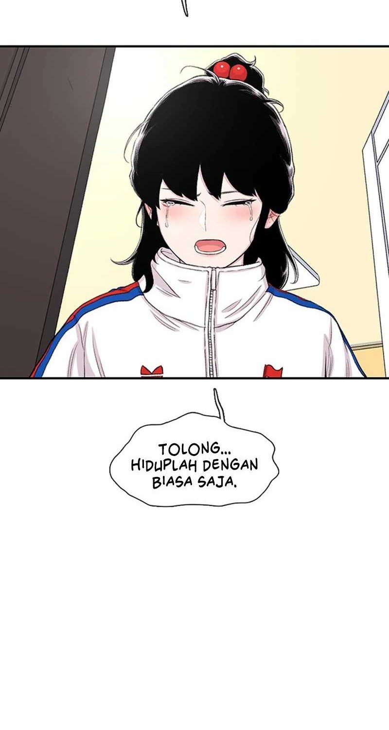 Star Ginseng Store chapter 125 halaman 68