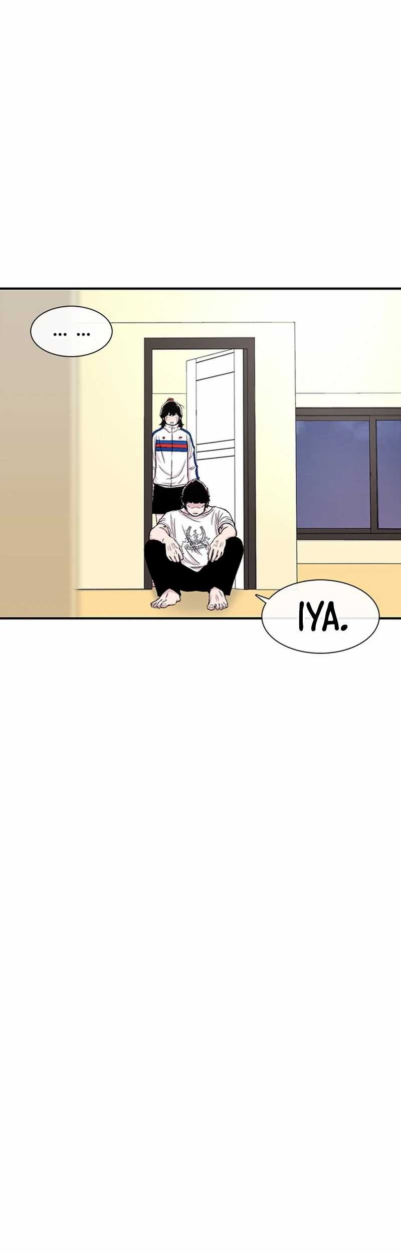 Star Ginseng Store chapter 125 halaman 69