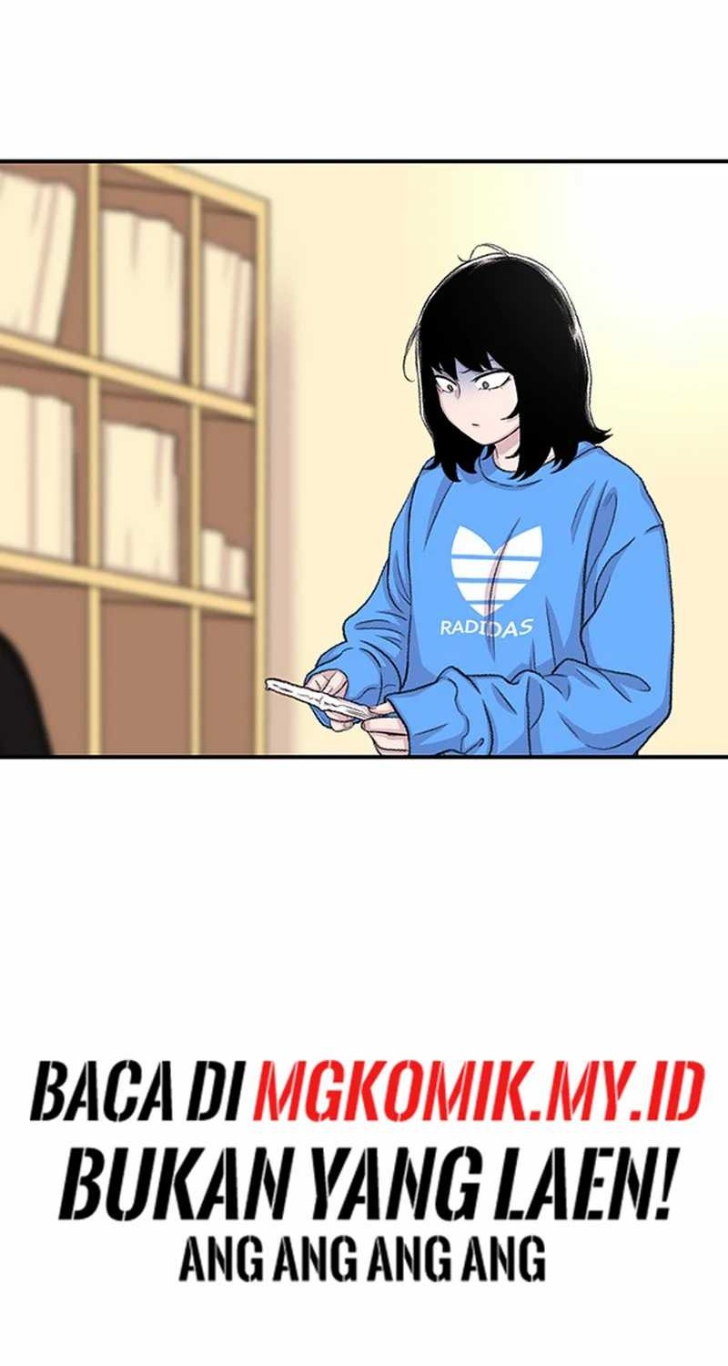 Star Ginseng Store chapter 125 halaman 72