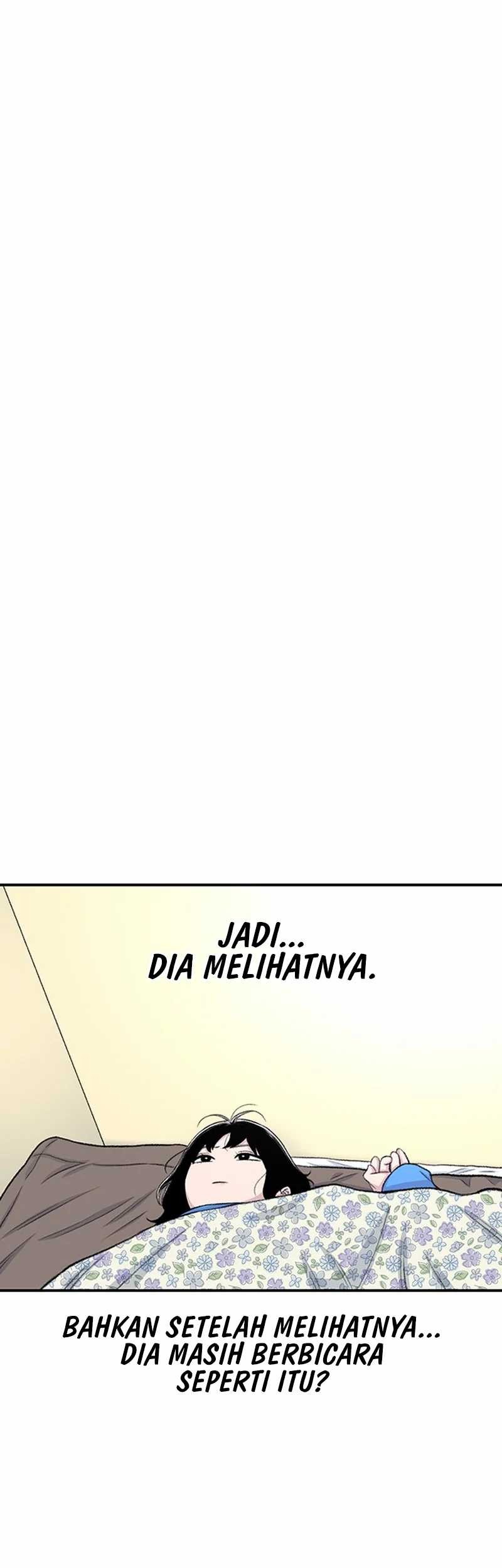 Star Ginseng Store chapter 125 halaman 73