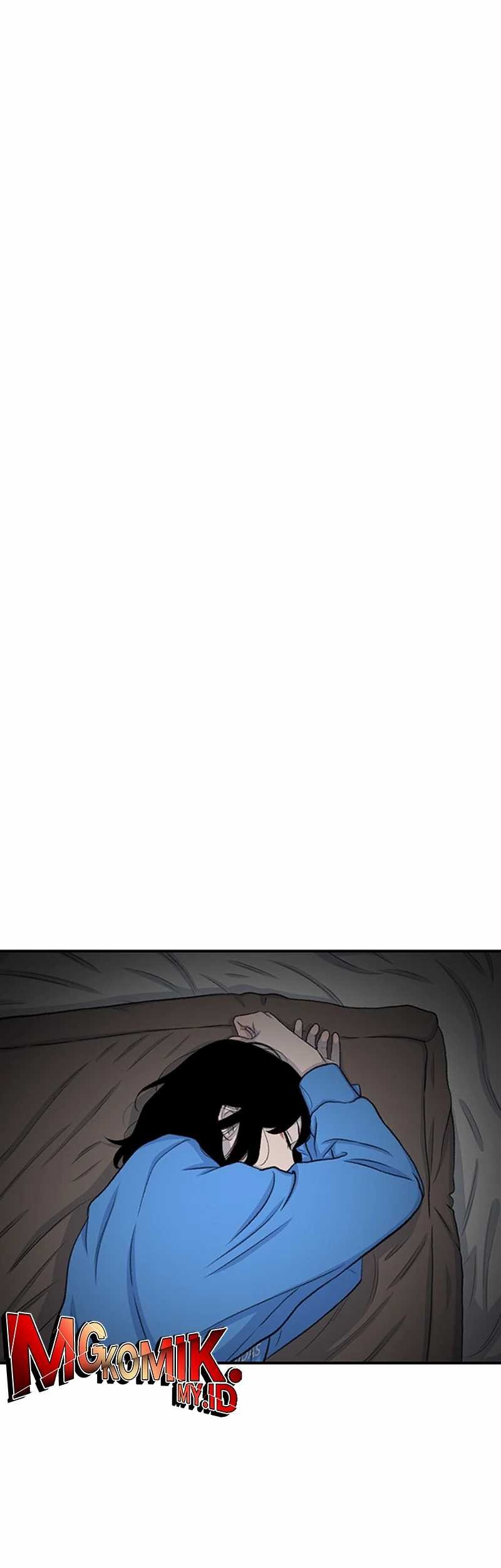 Star Ginseng Store chapter 125 halaman 75