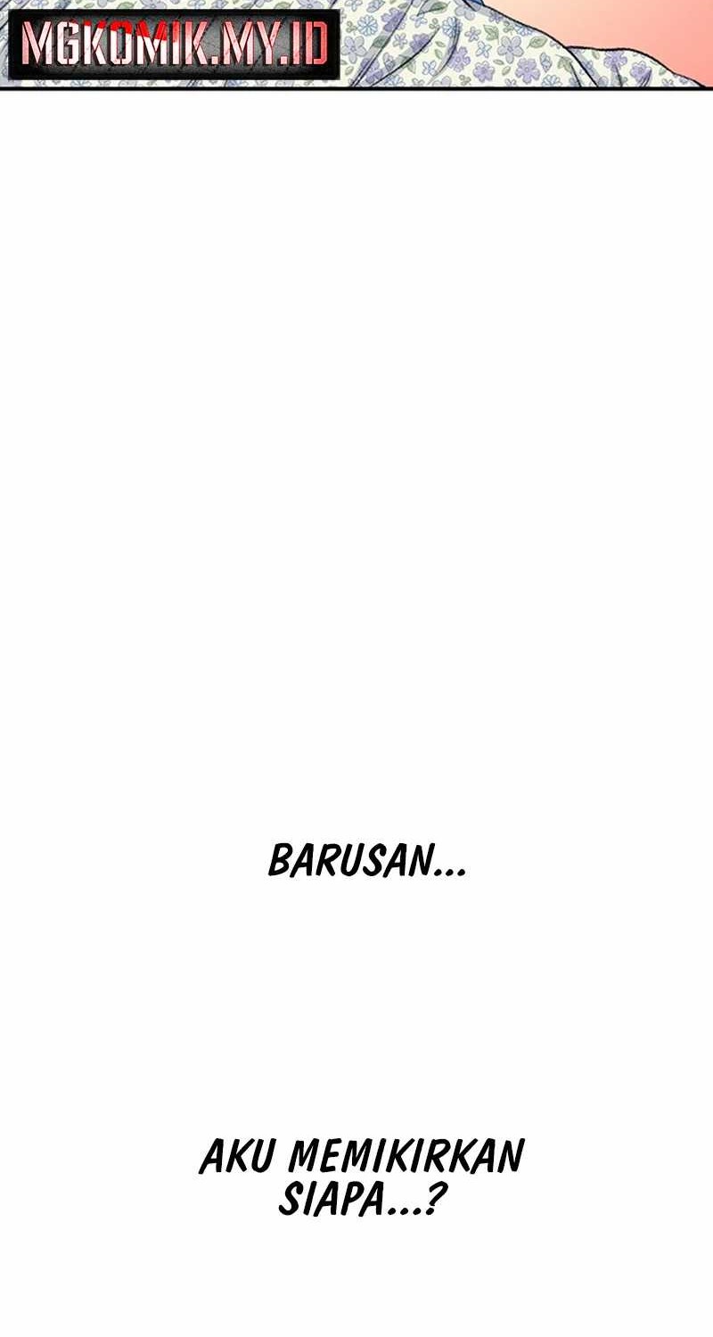 Star Ginseng Store chapter 125 halaman 80