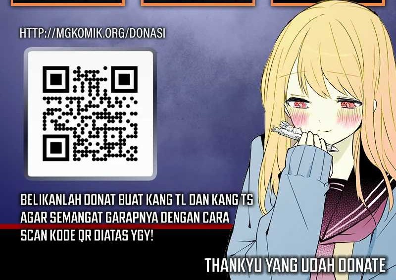 Star Ginseng Store chapter 125 halaman 82