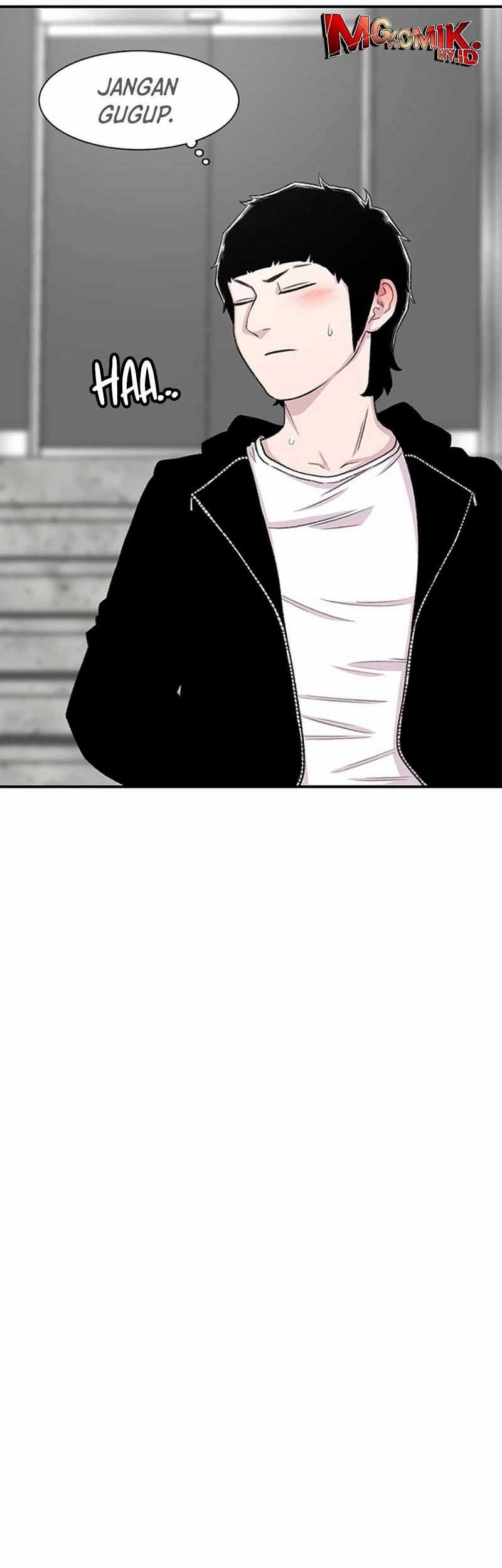 Star Ginseng Store chapter 126 halaman 6