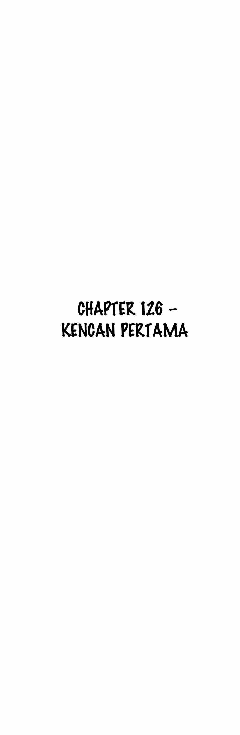 Star Ginseng Store chapter 126 halaman 16